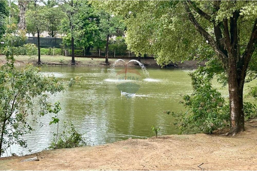 Casa de Condomínio - Venda - Campinas , São Paulo - 4785872b-61ed-4f69-ae00-4aa8d3486c2d.jpg - 690681132-59