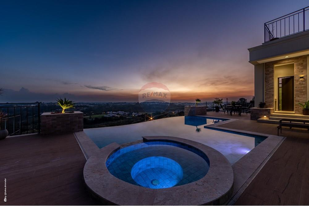 Casa de Condomínio - Venda - Vinhedo , São Paulo - TKD-349.jpg - 690941014-64