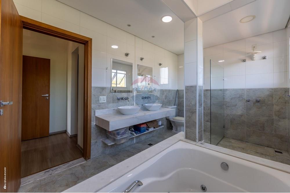 Casa de Condomínio - Venda - Louveira , São Paulo - TKD-8061.jpg - 690941044-15