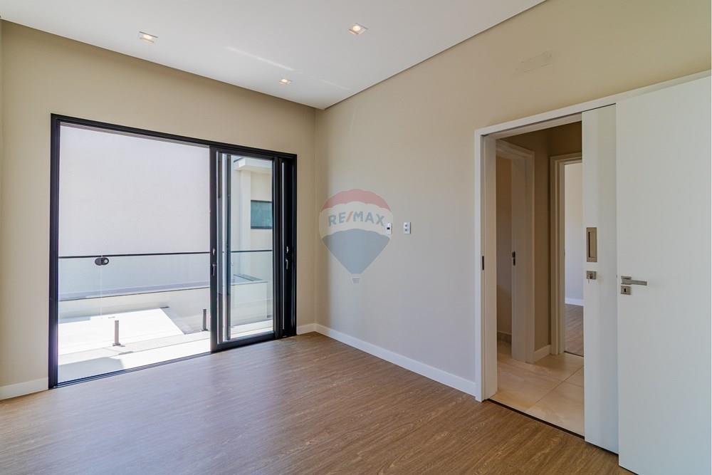 Casa de Condomínio - Venda - Atibaia , São Paulo - RINF-044.jpg - 690921050-69