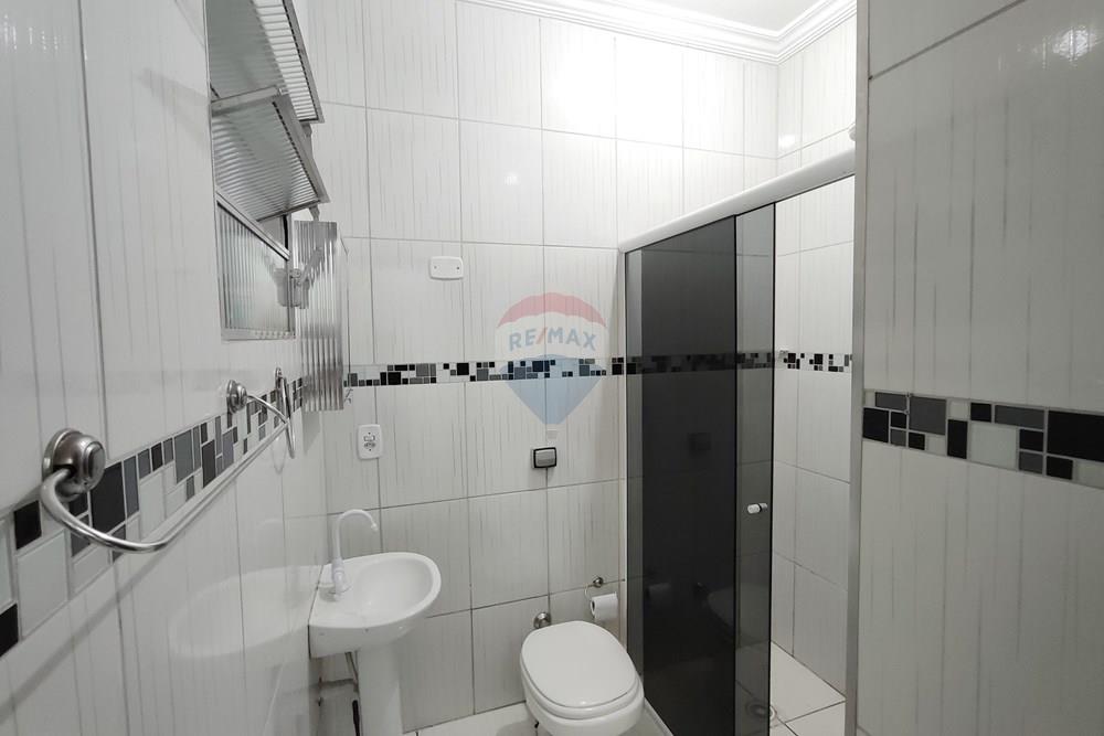 Casa - Venda - Bragança Paulista , São Paulo - CASA HERA DAS VINHAS 102 22.jpg - 690041049-84