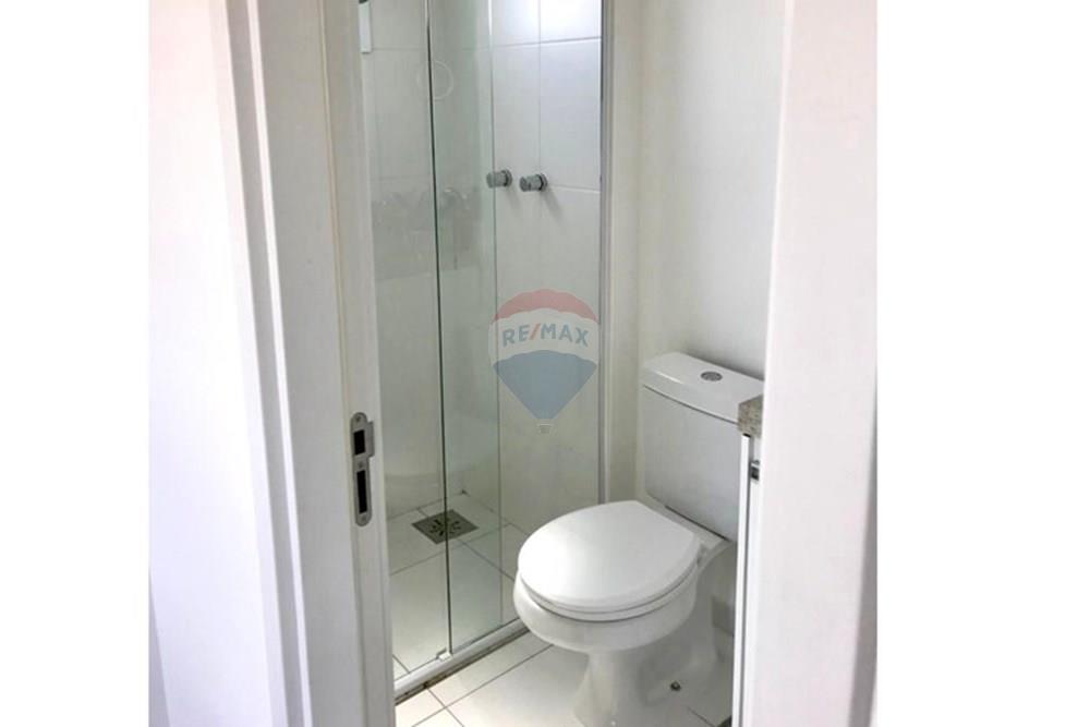 Apartamento - Alugar - Campinas , São Paulo - WhatsApp Image 2026-01-13 at 09.40.51 (4).jpeg - 690681050-235