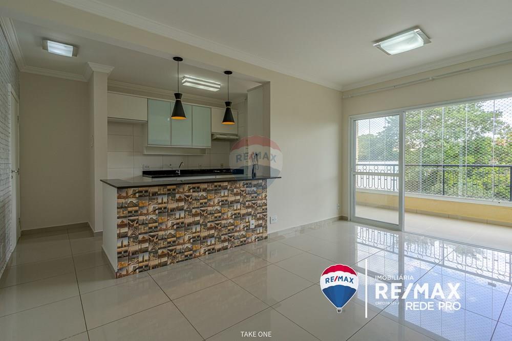 Apartamento - Venda - Vinhedo , São Paulo - DSC06521-HDR.jpg - 690541048-153