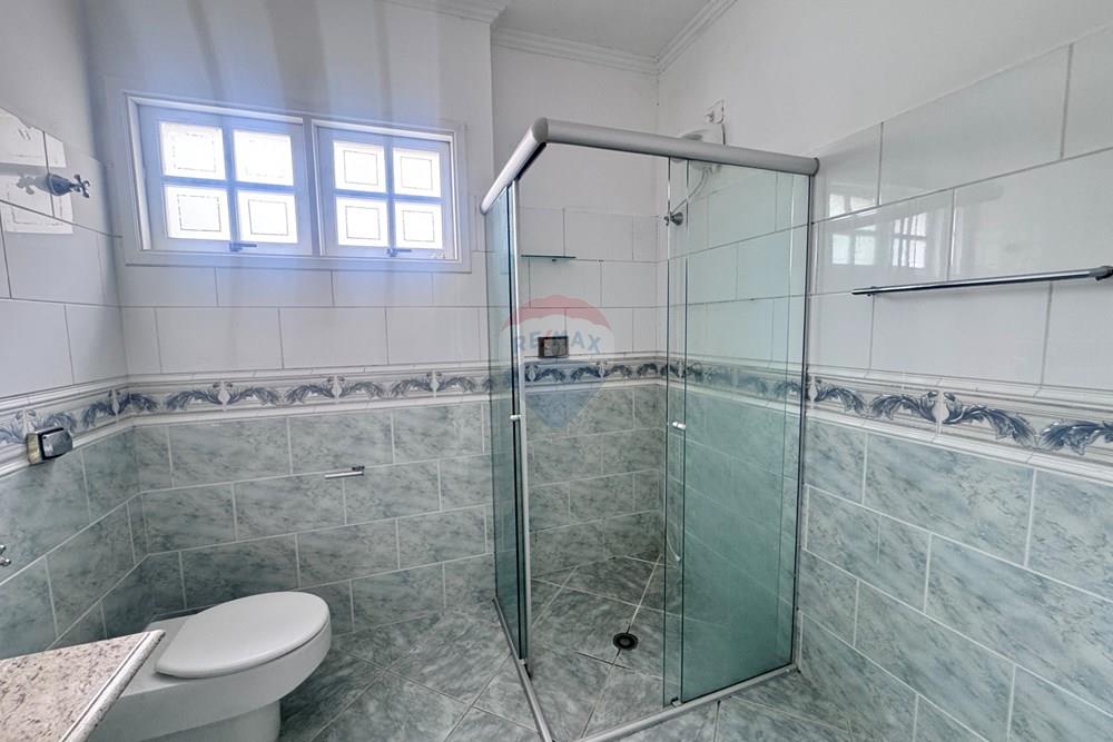 Casa de Condomínio - Alugar - Barueri , São Paulo - IMG_0903.JPG - 690951039-36