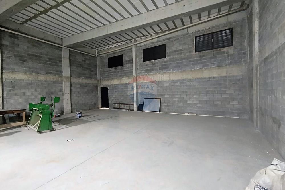 Galpão - Alugar - Campinas , São Paulo - WhatsApp Image 2026-02-03 at 15.43.02.jpeg - 690681149-75