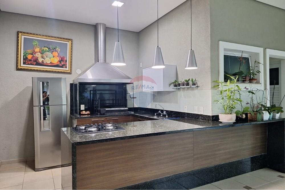 Casa - Alugar - Campinas , São Paulo - WhatsApp Image 2026-01-16 at 16.20.07 (2).jpeg - 690681197-6