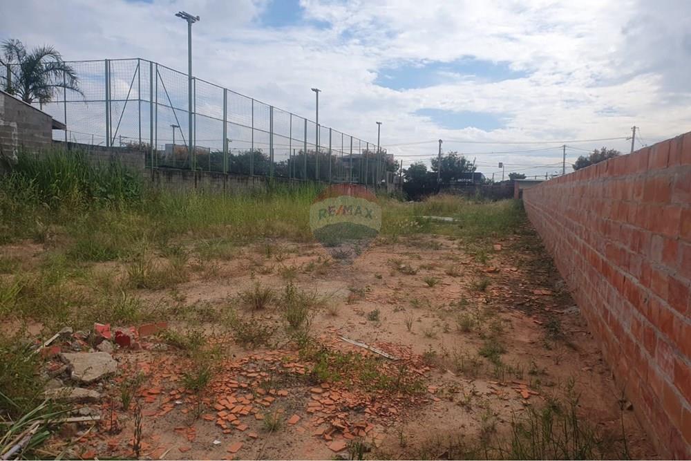 Terreno - Alugar - Hortolândia , São Paulo - 53ff5e9a-9fab-49b4-be59-7b92b639801e.jpg - 690531104-100