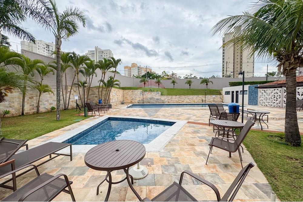 Apartamento - Venda - Campinas , São Paulo - IMG_8548.jpg - 690681118-113