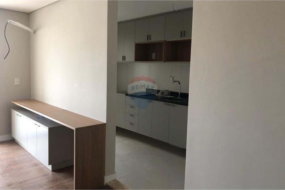 Apartamento - Alugar - Campinas , São Paulo - WhatsApp Image 2026-02-26 at 17.04.25 (4).jpeg - 690681167-126