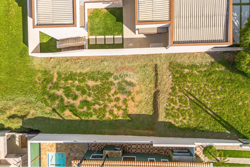 Terreno - Venda - Cabreúva , São Paulo - TAKEONE-7313.jpg - 690941019-77