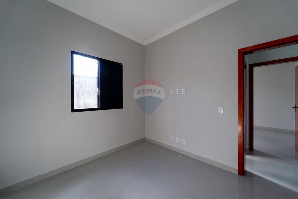 Casa - Venda - Itatiba , São Paulo - Cópia de DSC05850.jpg - 690661020-150