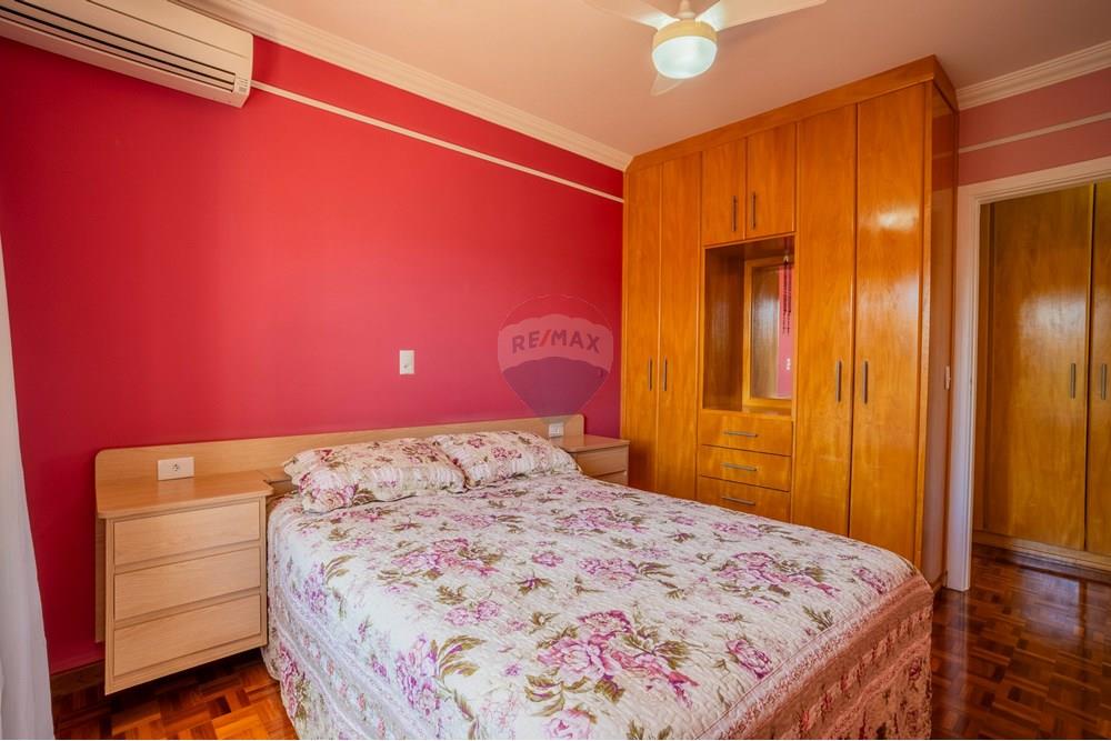 Casa de Condomínio - Venda - Paulínia , São Paulo - foto imobiliarias remax-43.jpg - 690681019-872