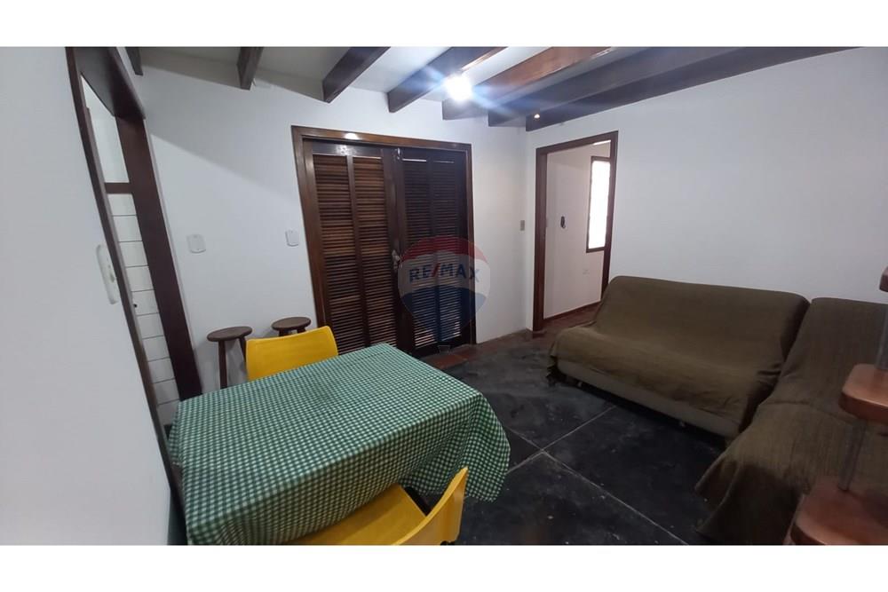 Restaurante - Venda - Peruíbe , São Paulo - 9552d5a4-0198-4c4e-8b36-f06ead9baede.jpg - 691111001-26