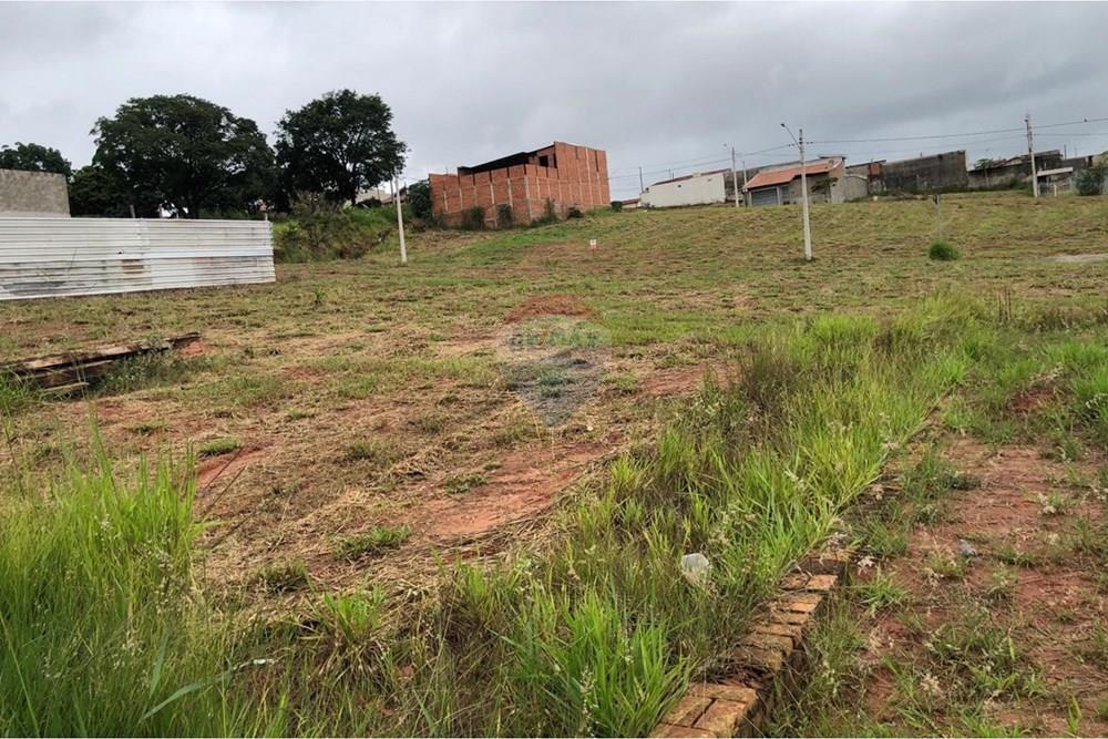 Terreno - Venda - Estiva Gerbi , São Paulo - est6.jpeg - 690751108-18