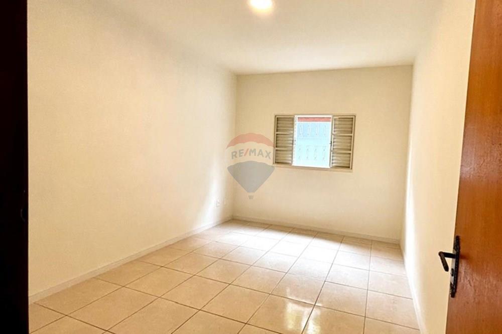 Casa - Venda - Itatiba , São Paulo - Imagem do WhatsApp de 2025-10-09 à(s) 14.33.11_7010c390.jpg - 690661109-22