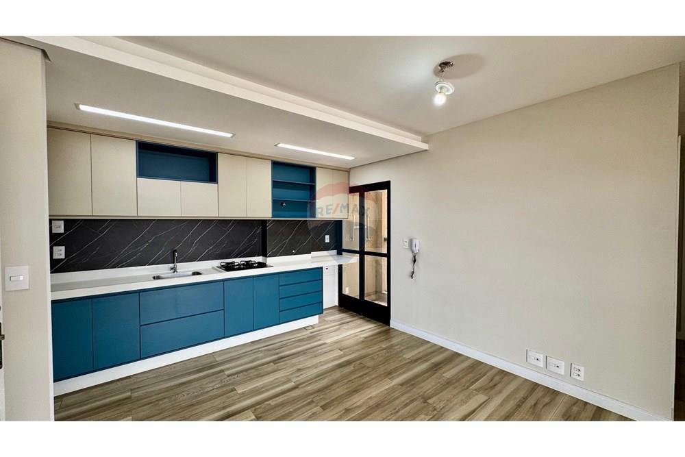 Apartamento - Alugar - Americana , São Paulo - WhatsApp Image 2025-12-07 at 10.59.10 (3).jpeg - Cozinha - 690231086-58