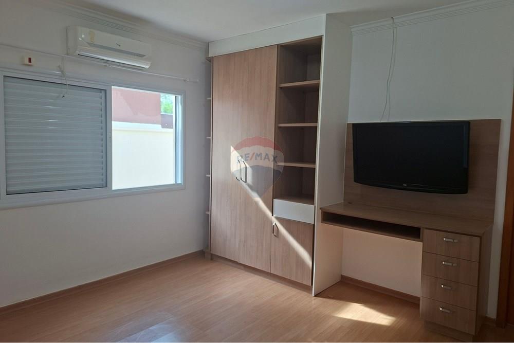 Casa de Condomínio - Alugar - Bragança Paulista , São Paulo - 1000831909.jpg - 690041146-63