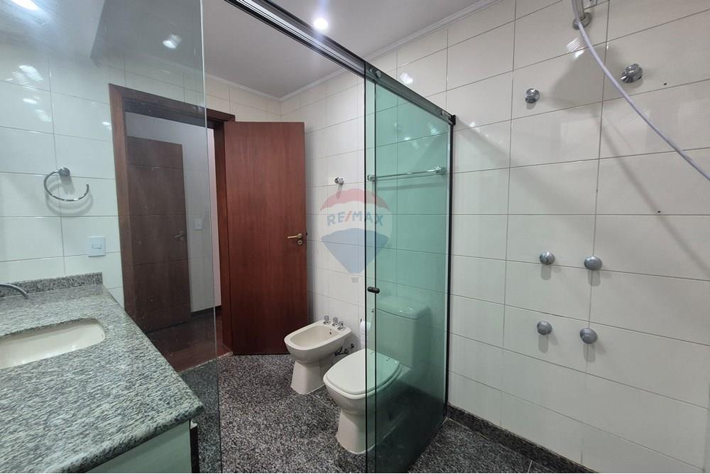 Apartamento à venda com 4 quartos, 221m² - Foto 48