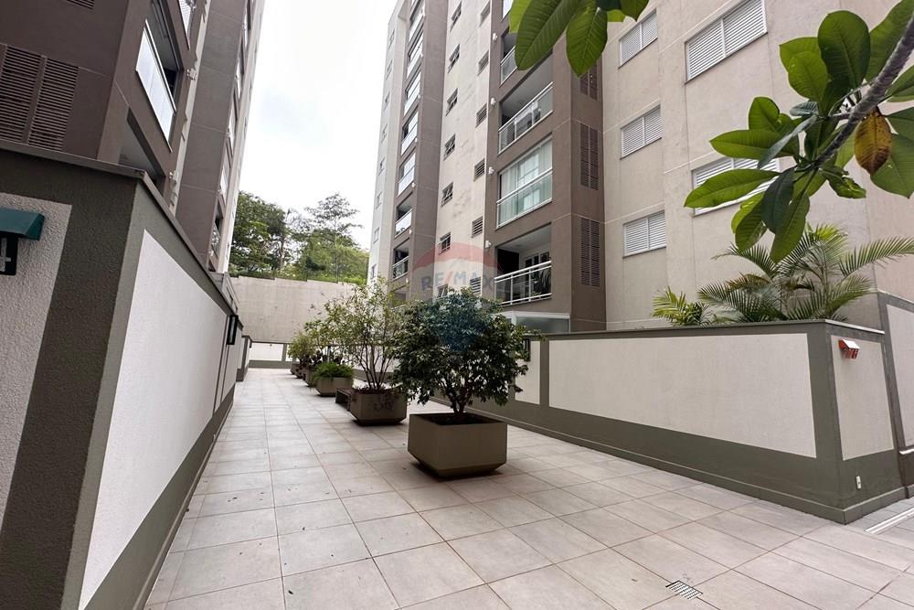 Apartamento - Venda - Bragança Paulista , São Paulo - WhatsApp Image 2026-01-13 at 20.50.40 (28).jpeg - 690041129-30