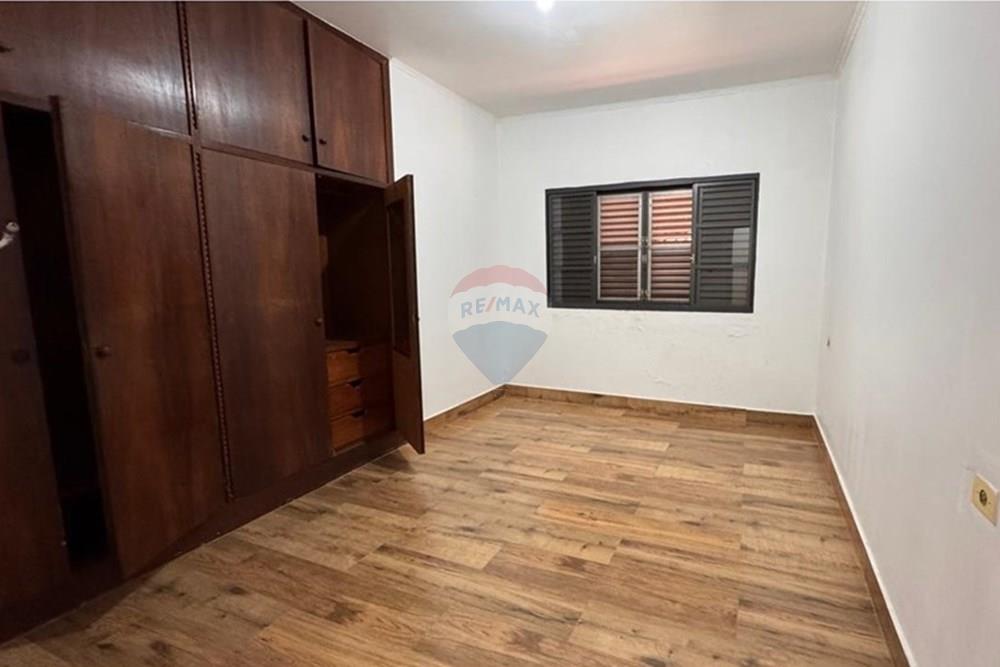 Casa - Alugar - Capivari , São Paulo - Imagem do WhatsApp de 2025-01-13 à(s) 13.53.53_d3653c52.jpg - 690091006-540