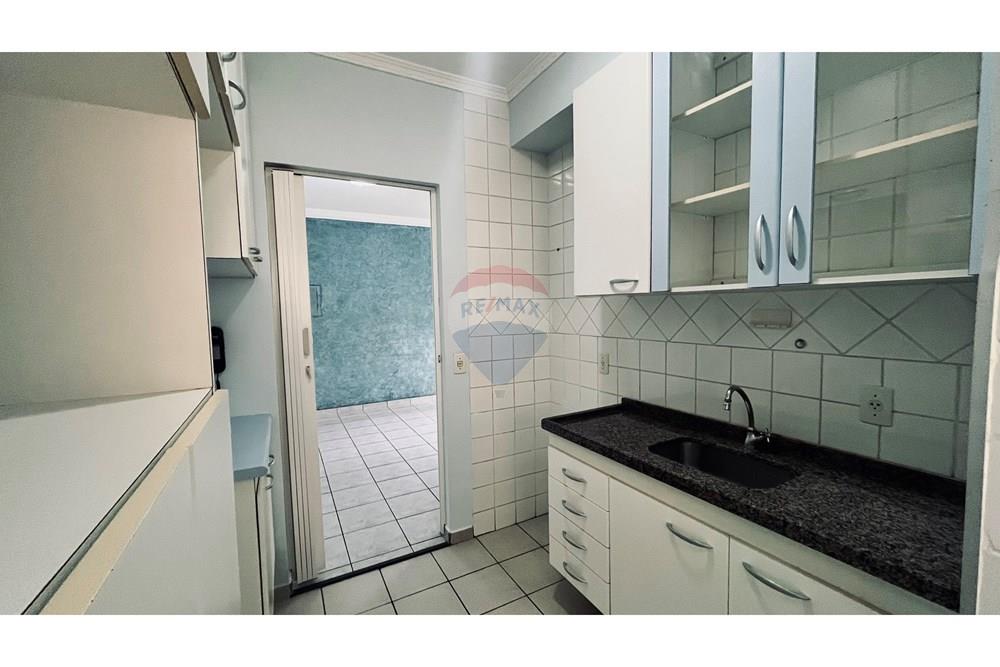 Apartamento - Alugar - Rio Claro , São Paulo - IMG_1595.jpg - 690901035-49