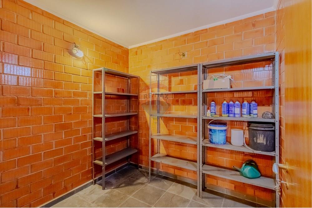 Casa de Condomínio - Venda - Atibaia , São Paulo - RINF (64).jpg - 690921075-42