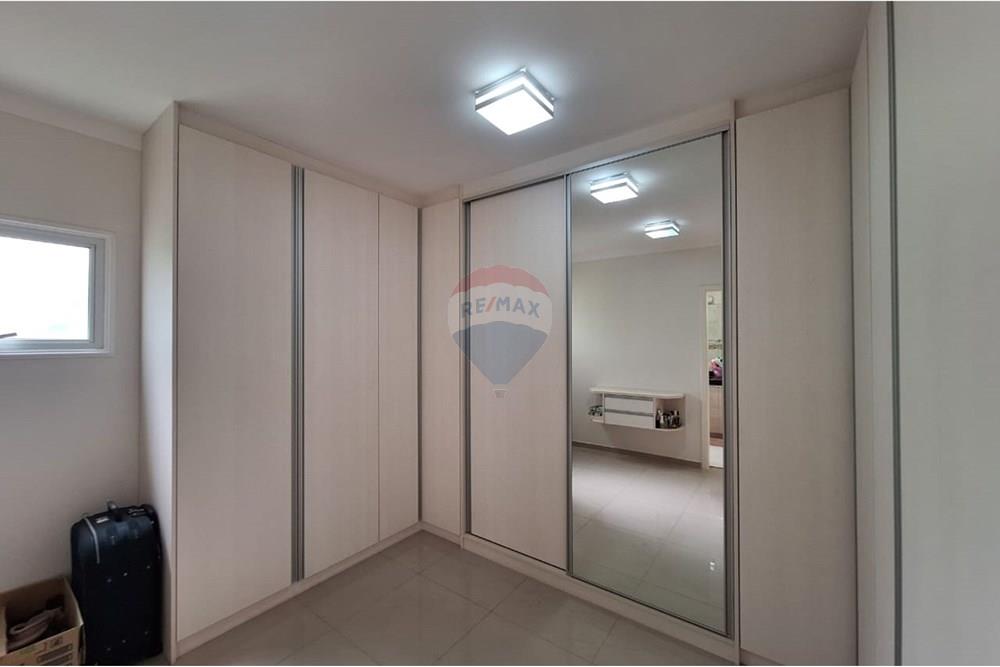 Casa de Condomínio - Alugar - Vinhedo , São Paulo - WhatsApp Image 2026-01-03 at 09.55.34 (1).jpeg - 690941019-99