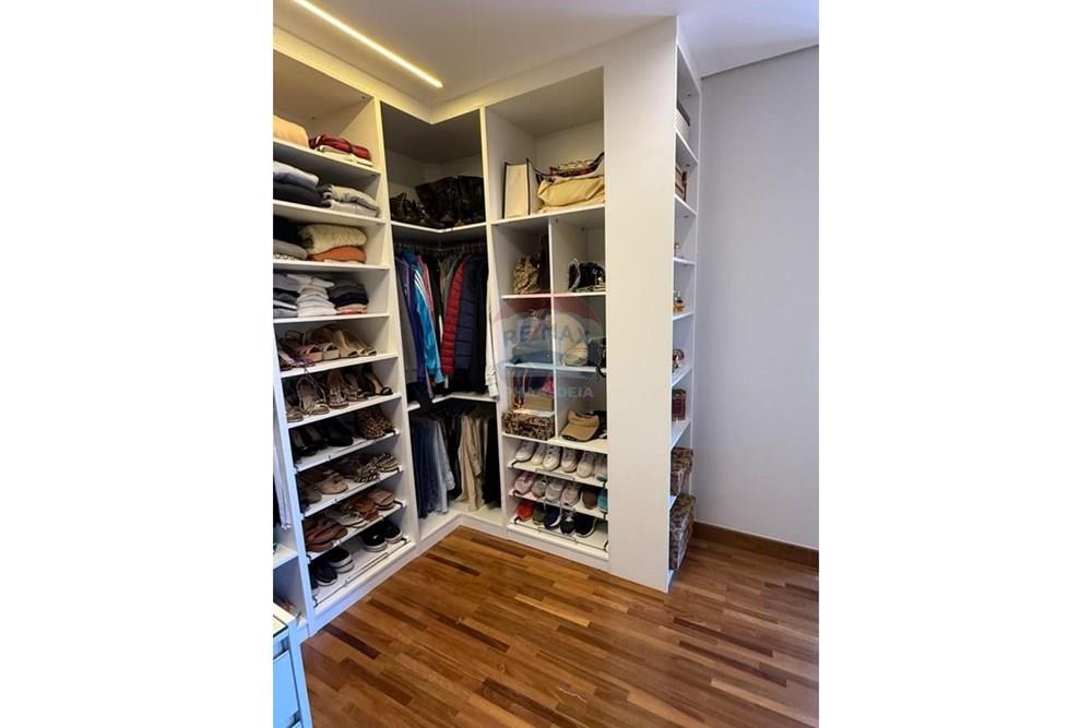 Casa de Condomínio - Venda - Santana de Parnaíba , São Paulo - 14.jpg - 690951047-19