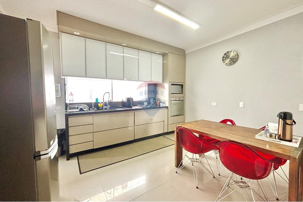 Casa de Condomínio - Venda - Guarujá , São Paulo - IMG_6183.jpeg - 690981027-79