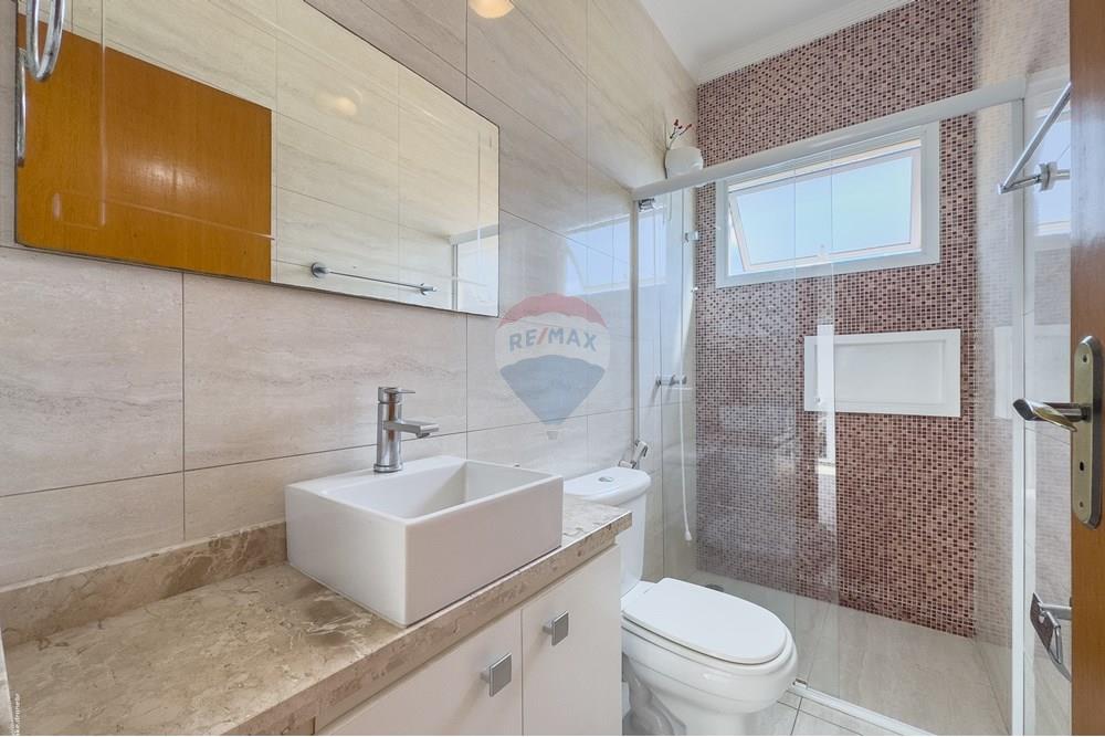 Casa de Condomínio - Venda - Louveira , São Paulo - TKD-1905.jpg - 690941025-115