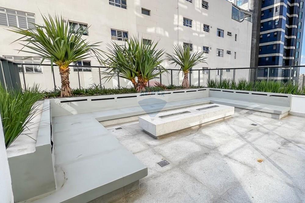 Apartamento - Alugar - Campinas , São Paulo - Lazer_029.jpg - 690681167-133