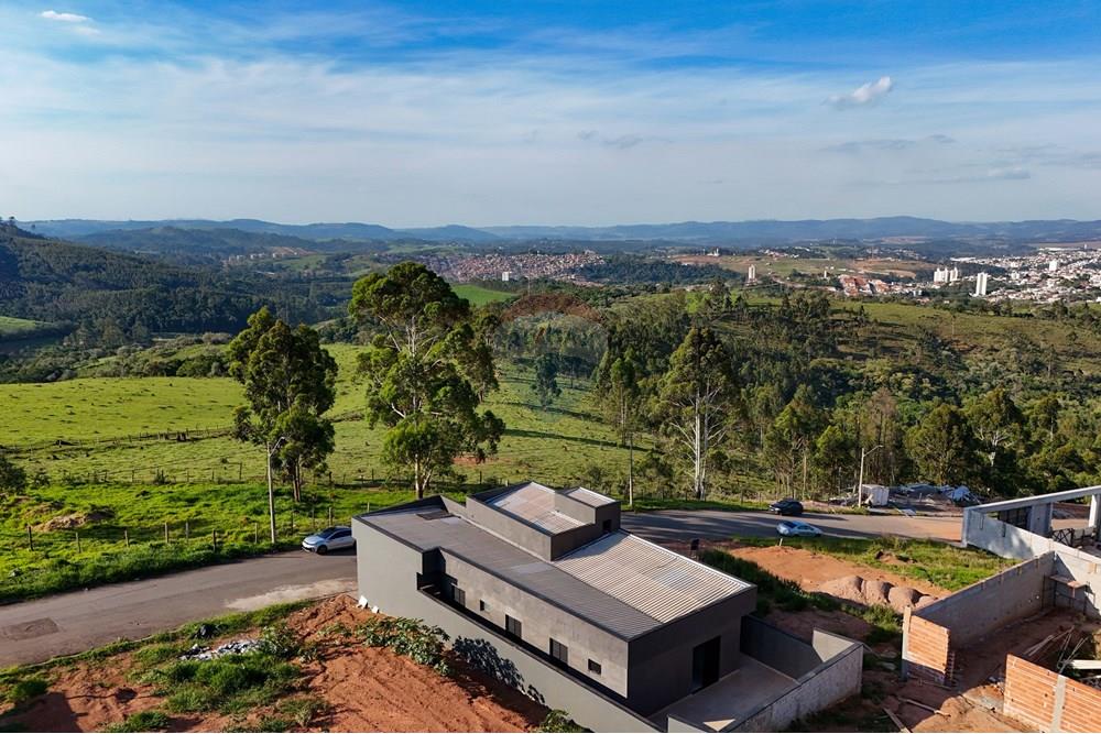 Casa - Venda - Itatiba , São Paulo - Cópia de DJI_20251127164706_0402_D_DJIMINI4PR.jpg - 690661020-150