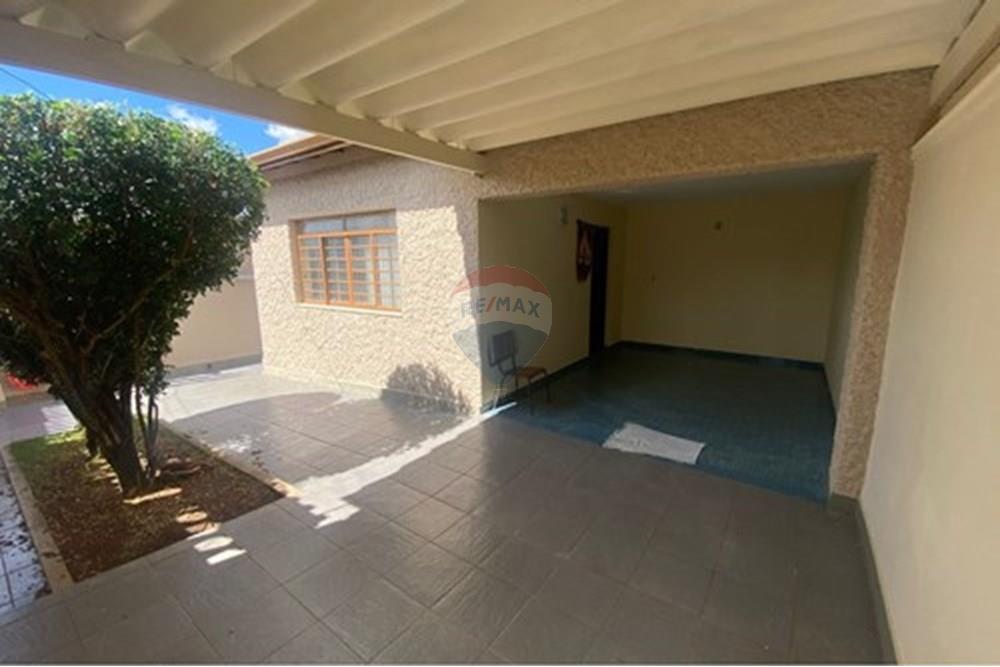 Casa - Alugar - Mogi Mirim , São Paulo - longatto 1.jpg - 690281011-333