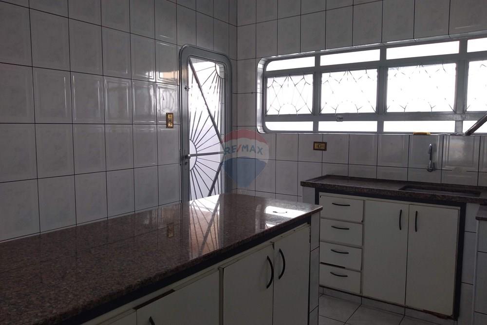 Casa - Alugar - Americana , São Paulo - IMG_20220527_142327057.jpg - 691071038-17