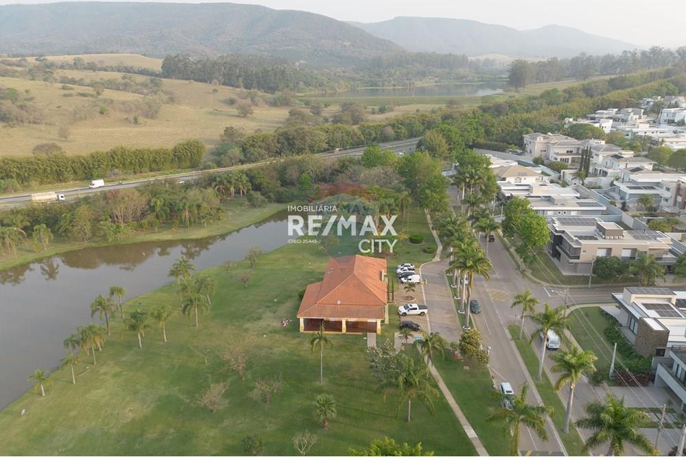 Casa de Condomínio - Alugar - Jundiaí , São Paulo - 12.jpg - 690801041-187