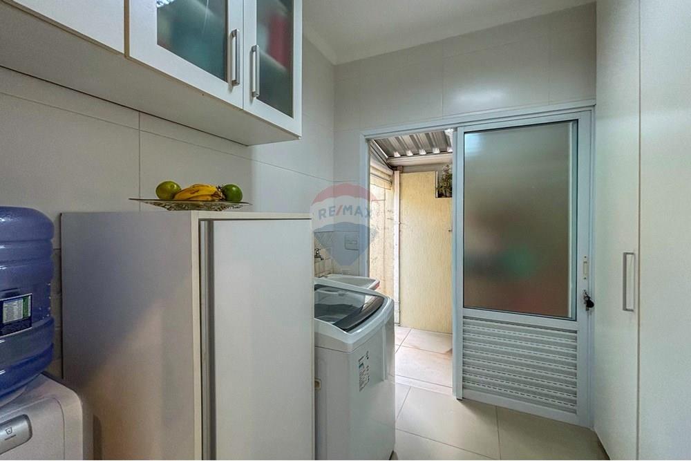 Casa de Condomínio - Alugar - Vinhedo , São Paulo - IMG-20251016-WA0197.jpg - 690941017-78