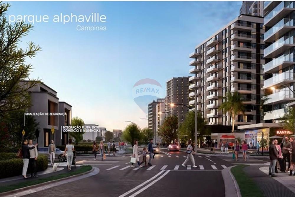 Casa de Condomínio - Venda - Campinas , São Paulo - WhatsApp Image 2025-08-08 at 07.29.35 (4).jpeg - 690681050-198