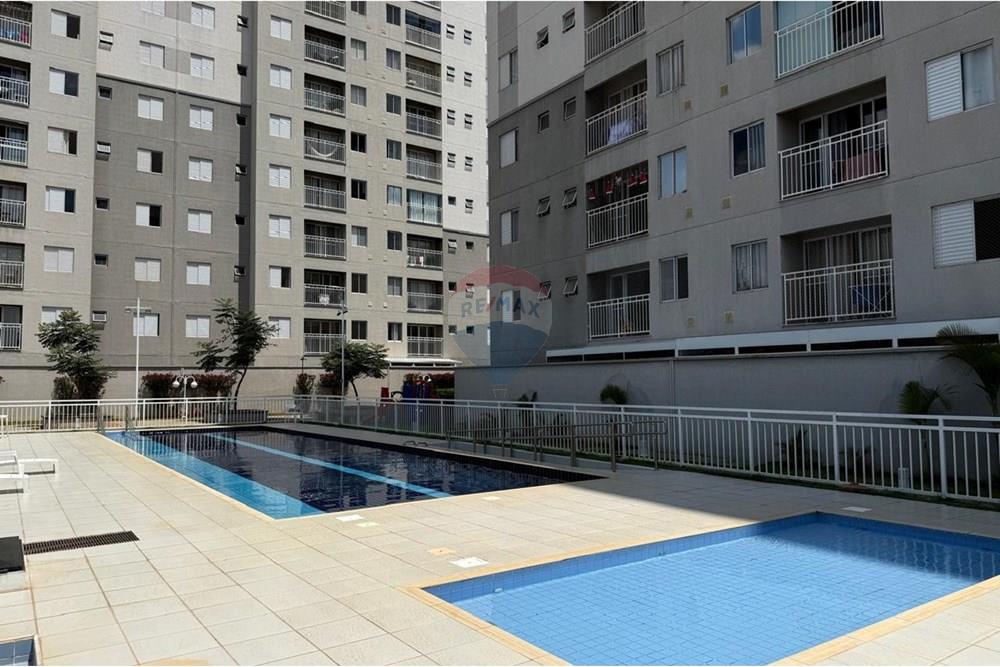 Apartamento - Alugar - Valinhos , São Paulo - PHOTO-2025-11-28-18-19-56 (12).jpg - 691091004-41