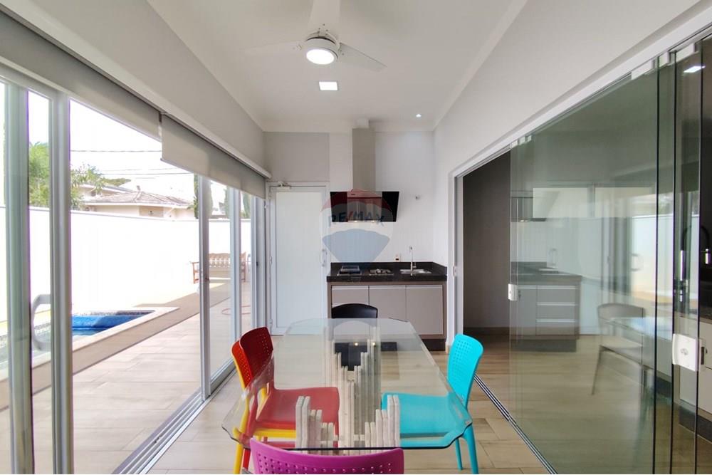 Casa de Condomínio - Venda - Paulínia , São Paulo - a018b705-5552-4f83-a35f-d252555ae6ed.jpg - 690511042-414