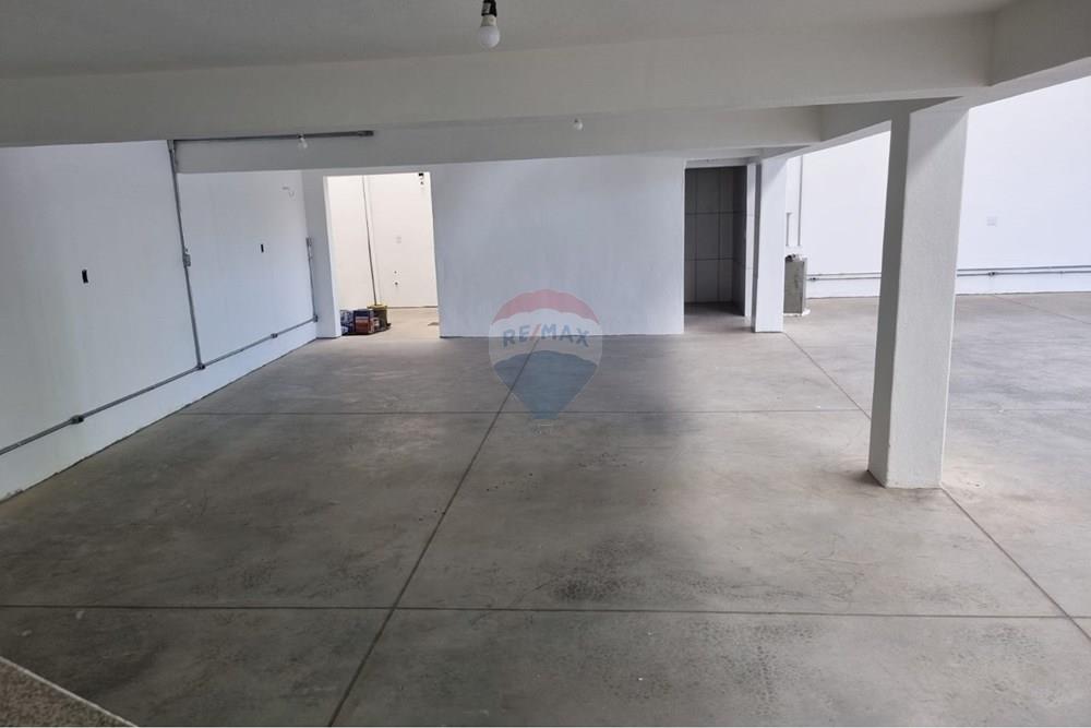 Ponto Comercial - Alugar - Campinas , São Paulo - 481782.jpg - 690681190-17