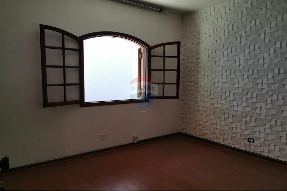 Cj. Comercial/ Sala - Alugar - Santana de Parnaíba , São Paulo - IMG_20251112_135055_BURST001_COVER.jpg - 691021040-9