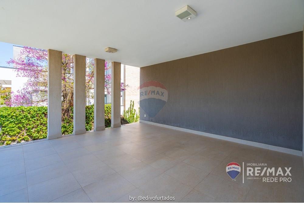 Casa de Condomínio - Venda - Vinhedo , São Paulo - EDI09772EDIVO FURTADO SILVA - RG98002306022 SSPCE - DEYSE MURATA - TOSCANA - REMAX REDE PRO - 690541036-129.jpg - 690541036-129