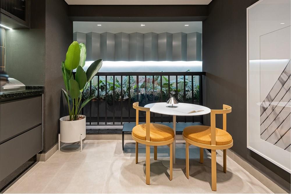 Apartamento - Venda - Campinas , São Paulo - Vanguard_FRAME_85Metros_049.jpg - 690541082-38