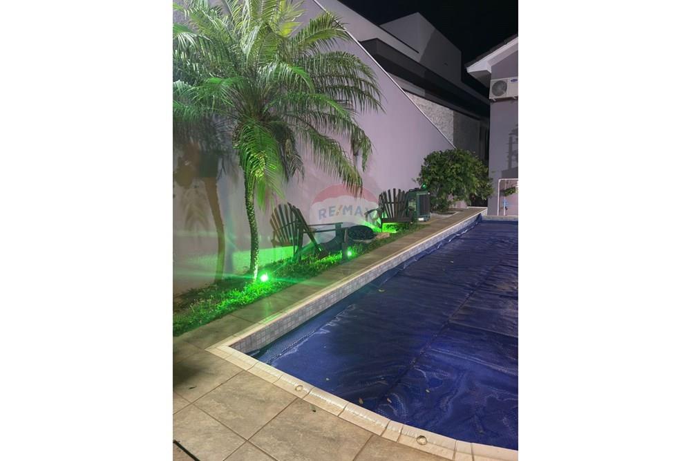 Casa de Condomínio - Alugar - Santana de Parnaíba , São Paulo - Nancy NewVille (33).jpeg - 691021041-13