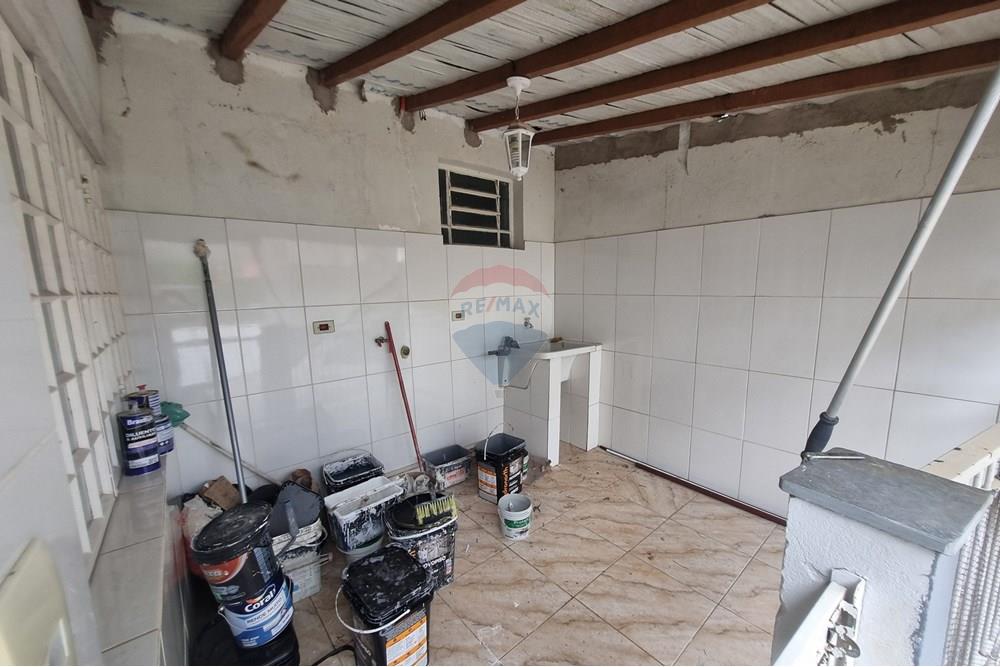 Casa de Condomínio - Alugar - Vinhedo , São Paulo - 20250609_145849.jpg - 690541189-89