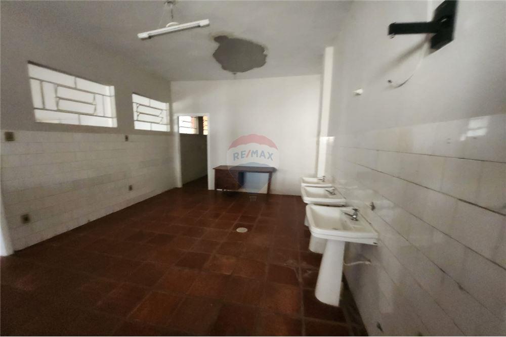 Prédio Inteiro para alugar, 2070m² - Foto 30