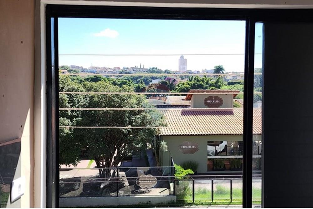 Cj. Comercial/ Sala - Alugar - Atibaia , São Paulo - WhatsApp Image 2026-03-27 at 20.48.16 (1).jpeg - 690471190-20