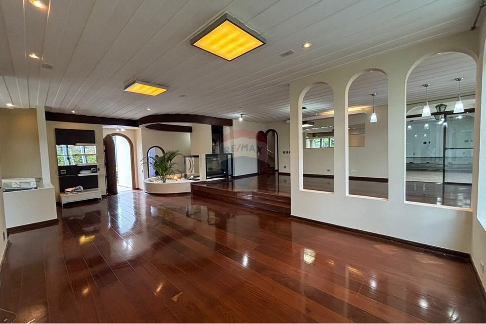 Casa de Condomínio - Alugar - Barueri , São Paulo - Imagem do WhatsApp de 2025-11-28 à(s) 16.23.48_713b8efe.jpg - 691141037-18