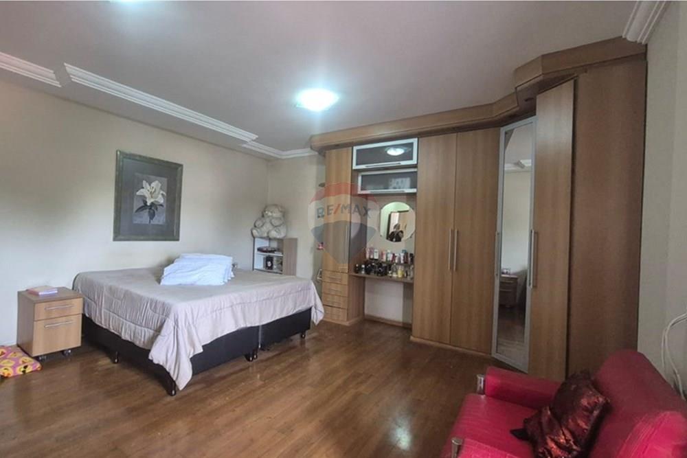 Casa - Venda - Paulínia , São Paulo - WhatsApp Image 2025-04-24 at 11.36.19 (2).jpeg - 690511143-71