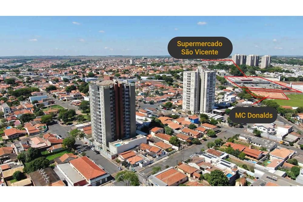 Apartamento - Alugar - Nova Odessa , São Paulo - 23.jpg - 690641011-511